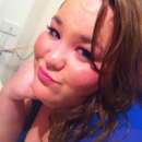 Wild Femdom Seeks Multiple Men For Kinky BDSM Playtime Exploration.