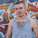Seeking Male-on-Male Action in Aberdeen with Bryan, 24 y/o