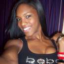 Explore New Heights Of Pleasure With A Throbbing Trans Vixen.