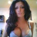 Seeking Group Of Guys To Pound Me Hard And Deep