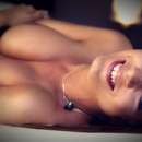 Jaw Dropping Hot Lesbian for Female Lover in Aberdeen
