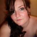 Seeking Dominant Woman To Tie Me Up And Take Control