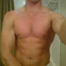 Kinky Gay Escort Ready To Destroy Your Ass - Let