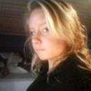 Sensual Massage Specialist Offering Nuru, Body To Body, And More