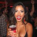 π Party Girl in Aberdeen Ready to Play πΎπ