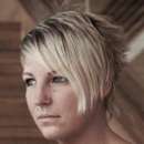 Wild Lesbian Seeking Discreet Encounter For Passionate, Uninhibited Pleasure With You.