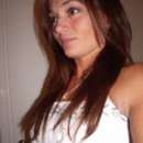 Sensual Bodyrub And Anal Fun - Explore Your Wildest Desires Now!