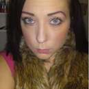 Kinky Woman Seeking Dominant Partner To Explore Wildest Fantasies Together.