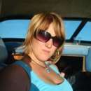 Kinky Trans Escort Ready To Get Plowed And Fulfill Fantasies