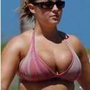 Chunky Fem for Hunky Tomboy in Aberdeen