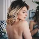 BEST FULL SERVICE MASSAGE & EROTIC SERVICE: Intro Rate for Aberdeen Gents!