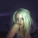 Cum Devour My Pussy - In Calls, Outcalls, And Kinky Fun!