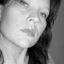 Sensual Trans Woman Seeking Mind-Blowing Blowjob From Willing Guy