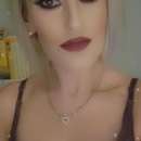 π Lexy Available for Aberdeen Incall π