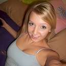 Erotic Massage Therapy by Linda in Aberdeen π