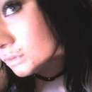 Anonymous Head Specialist Available For In Calls And Out Calls